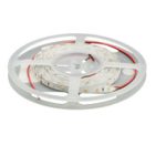 stripCENTURY 10 - LED Flexband flexibel weiss 48W 120° 2700K CRI80 AA80001.00.90