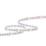 stripCENTURY 16 - LED Flexband flexibel weiss 170W 120° 4000K CRI90 AA80105.00.92