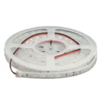 stripCENTURY 22 - LED Flexband flexibel weiss 24W 120° 3000K CRI80 AA80095.00.91