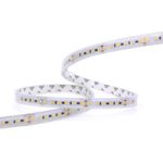 stripCENTURY 26 - LED Flexband flexibel weiss 170W 120° 2700K CRI90 AA80106.00.90