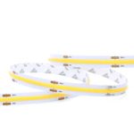 stripCENTURY 30 COB - LED Flexband flexibel weiss 40W 180° 2700K CRI90 AA80107.00.90