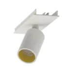 EASYLINE Spot adj. Reflektor - Designer Leuchten Einheit für Lichtbandsystem weiss 7W 30° 4000K CRI80 996313031