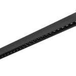 SNEP LX S - Schienenstrahler linear weiss 20W 80° 4000K CRI80 717-LXSDW80840LE20WIP20W3P