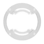 TRIDONIC LED Treiber Konstantstrom ACU SHADING SET 034 4DPI WDA 28003867