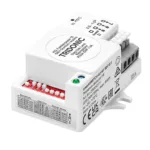 TRIDONIC LED Treiber Konstantstrom smartSWITCH G2 HF 5DP S f 28004371