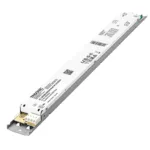TRIDONIC LED Treiber Konstantstrom LC 120/350-1050/240 flexC NF h16 EXC4 28004330