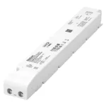TRIDONIC LED Treiber Konstantspannung  LC 200W 48V one4all NF SC EXC SP 28003843