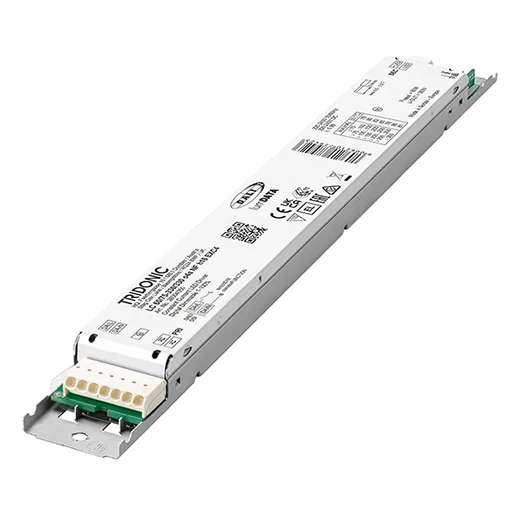 TA_LED_F_Converter_LC_60W_75-330mA_330V_o4a_NF_h16_EXC4.jpg