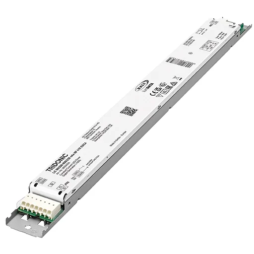 TA_LED_F_Converter_LC_90_200-800_230_o4a_NF_h16_ECX4.jpg