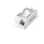 TRIDONIC LED Treiber Konstantstrom LC 14/100-400/42 flexC NF SC EXC3 87501026