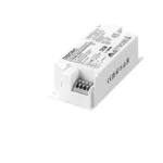 TRIDONIC LED Treiber Konstantstrom LC 28/300-700/42 bDW NF SC EXC3 28003715