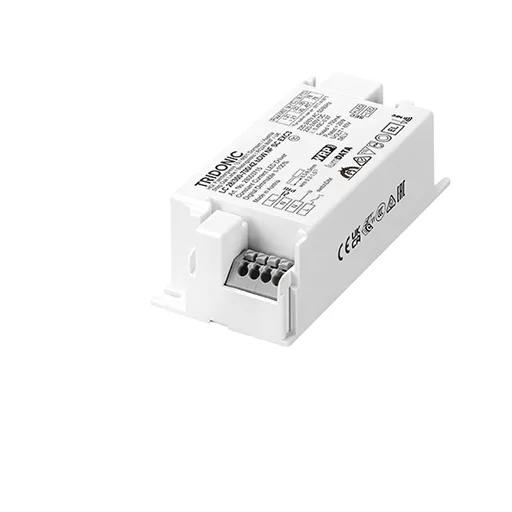 TA_LED_F_LC_28W_300-700mA_42V_bDW_NF_SC_EXC3.jpg