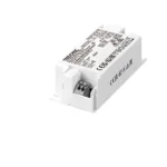 TRIDONIC LED Treiber Konstantstrom LC 28/300-700/42 flexC NF SC EXC3 87501027