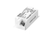 TRIDONIC LED Treiber Konstantstrom LC 38/650-1050/42 flexC NF SC EXC3 87501028