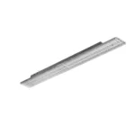 linetrackCENTURY 2 - Schienenstrahler linear schwarz 50W 90° 4000K CRI80 AA82694.02.92