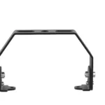 Wand- Deckehalterung für Highbay H40 AA1100255