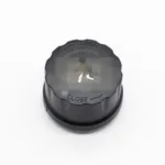 Mikrowellensensor für Highbay H40 AA1100256