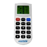 Fernbedienung für Highbay H40 AA1100257