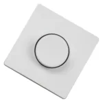 Lichtmanagementsysteme