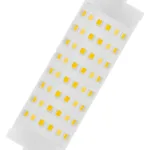Zweiseitig gesockelte LED-Speziallampen