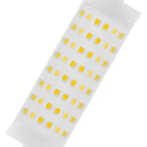 Dimmbare zweiseitig gesockelte LED-Speziallampen