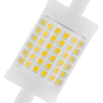 Zweiseitig gesockelte LED-Speziallampen
