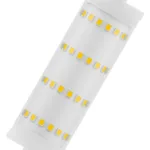 Zweiseitig gesockelte LED-Speziallampen