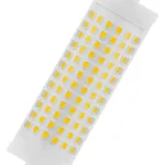Zweiseitig gesockelte LED-Speziallampen