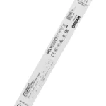 Konstantspannungsversorgungen 24 V
