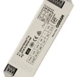 EVG für T8/26 mm Stableuchtstofflampen
