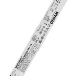 Linear / Area Konstantstrom – Nicht dimmbar