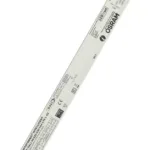 Dimmable DALI SELV LEDset (LT2)
