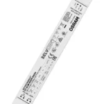 Konstantspannungsversorgungen 24 V