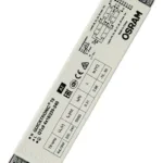 EVG für T8/26 mm Stableuchtstofflampen