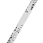 EVG für LL 26 mm
