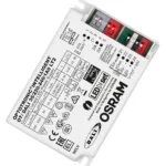 Compact constant current LED drivers