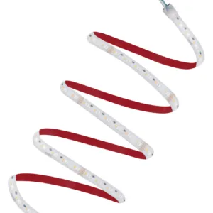 Leistungsstarke IP66 geschützte RGBW LED-Bänder mit 1000 lm/m für anspruchsvolle Anwendungen