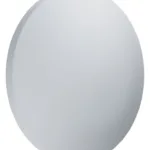 LED-Deckenleuchten