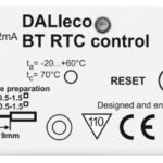 Steuergeräte für Lichtmanagementsysteme