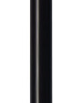 WIELAND GST18i3 Verbindungsleitung 3-Polig, 1xBuchse, 1xStecker,1,5mm², 250V, 16A - 1500mm - schwarz 92.232.1500.1