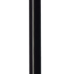 WIELAND GST18i3 Anschlussleitung freies Ende 3-Polig, 1xBuchse, 1,5mm², 250V, 16A - 1000 mm - schwarz 92.232.1003.1