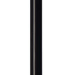 WIELAND GST18i3 Anschlussleitung freies Ende 3-Polig, 1xStecker, 1,5mm², 250V, 16A - 4000 mm - schwarz 92.232.4004.1