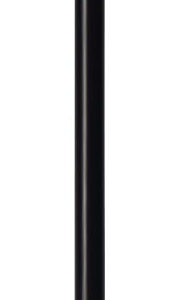 WIELAND GST18i3 Anschlussleitung freies Ende 3-Polig, 1xStecker, 1,5mm², 250V, 16A - 1000 mm - schwarz 92.232.1004.1