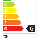 Label_2182689_small_color.jpg