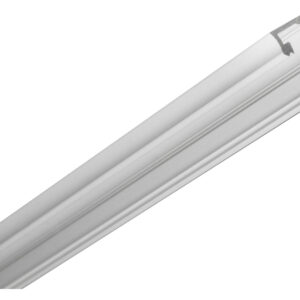 LED stripPROFILE 4 Profil für LED Flexband AA11634.01