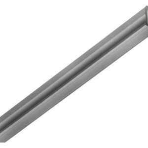 LED stripPROFILE 5 Profil für LED Flexband AA11639.01