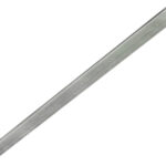 Flachschiene, Profil für stripCENTURY LED Flexband  AA11646