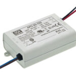 514-APC-25-700