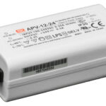 514-APV-12-24