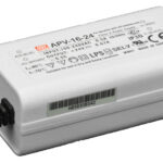 514-APV-16-24